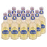 Fentimans - Drinks  - Victorian Lemonade, 275ml