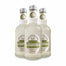 Fentimans - Drinks  - Wild English Elderflower, 275ml