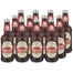 Fentimans - Ginger Beer, 275ml (Pack of 12)