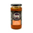 Ferns - Mango Chutney Hot, 440g