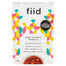 Fiid - Rich Chana Masala, 400g