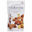 Filberts - Mexican Sweet Chilli Mixed Nuts, 100g  Pack of 12