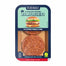 Flax And Kale - Burger Beef, 200g