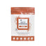 Flex Keto - Keto Porridge, 250g, Cinnamon - Front