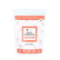 Flex Keto - Keto Porridge, 250g, Strawberry - Front