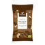 Foodin - Organic Raw Chocolate, 70g - Cashew