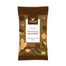 Foodin - Organic Raw Chocolate, 70g - Ginger