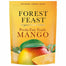 Forest Feast - Preda Dried Mango, 100g