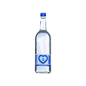 Frank Water - Spring Water Still | Multiple Sizes