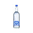 Frank Water - Spring Water Still ,330ml