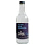Frank Water - Spring Water Still,750ml