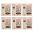Free From Fellows- Cola Bootles- Front ,10 Pack