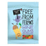 Free From Fellows Wine Gums