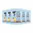 Free From Fellows- Wine Gums ,10 Pack