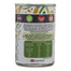 Free & Easy - Organic Chick Pea & Vegetable Curry, 400g - Back