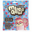 Freedom Mallows - Vegan Marshmallows - Pink & White Mini Mallows, 75g