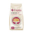 Freee - Gluten-Free Sponge Mix