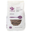Freee - Organic Buckwheat Penne (GF), 500g - front