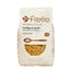Freee - Organic Gluten-Free Multigrain Penne Pasta