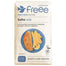 Freee by Doves - Gluten Free Vegan Batter Mix, 1kg  Pack of 5