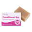 Friendly Soap - Conditioner Bar, 95g