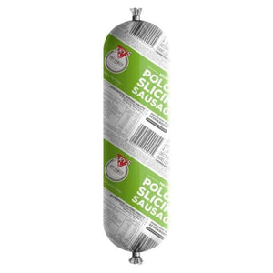 Fry's - Vegan Polony, 500g