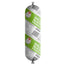 Fry's - Vegan Polony, 500g