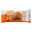 GATO - Protein Cream Sandwich Cookies, 50g - Chocolate Orange - Front