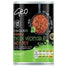 Geo Organics - Vegetable Hot Pot, 400g