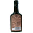 Geo Watkins - Mushroom Ketchup, 190ml - back