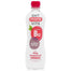 Get More Vits - Vitamin B12 Pink Grapefruit (Still), 500ml - front