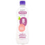 Get More Vits - Vitamin B Apple & Raspberry (Still) - 500ml