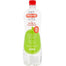 Get More Vits - Vitamin D Mango & Passionfruit Drink (Still), 1L - back