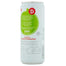 Get More Vits - Vitamin D Sparkling Mango & Passionfruit Can - back