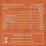 Glebe Farm - Almond Drink Barista, 1L - back