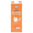 Glebe Farm - Almond Drink Barista, 1L