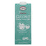 Glebe Farm - Coconut Drink Barista, 1L - front