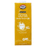 Glebe Farm - Soya Drink Barista, 1L