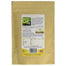 Golden Greens Organic - Organic Amla Fruit Powder, 200g - back