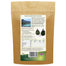 Golden Greens Organic - Organic Chlorella Powder, 100g - back