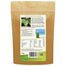 Golden Greens Organic - Organic Moringa Powder, 200g - back