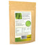 Golden Greens Organic - Organic New Zealand Wheatgrass Powder, 100g - back