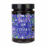Good Good - Keto-Friendly Jam - Sweet Jam Stevia Blueberry, 330g