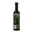 Good Hemp - Extra Virgin Hemp Seed Oil, 500ml back