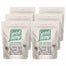 Good Hemp - Hemp Seed Hearts - 6 - Pack, 225g