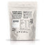 Good Hemp - Hemp Seed Hearts, 225g - back