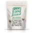 Good Hemp - Hemp Seed Hearts, 225g - front