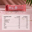 GoodHemp-Peanut_HempHeartSnackBar-1Bar_30g - back