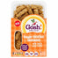Gosh! - Veggie Sausages with Sage & Black Pepper ,Cocktail (240g)