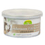 Granovita - Mushroom Pate with Herbs and Spices